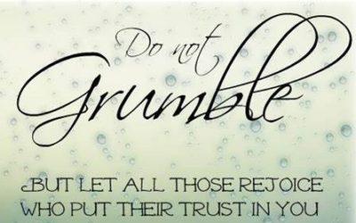 Speak the Same Language