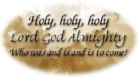 Eternal Life: Your Inheritance – The True Promised Land – Life Lesson ...