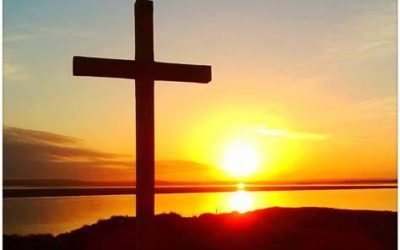 The Sign of Reconciliation