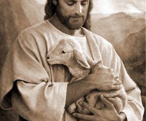 Рождественское путешествие воспоминаний – Он послал Свое слово, чтобы исцелить вас и избавить вас от всех ваших разрушений – Жизненный урок № 28: Добрый пастырь