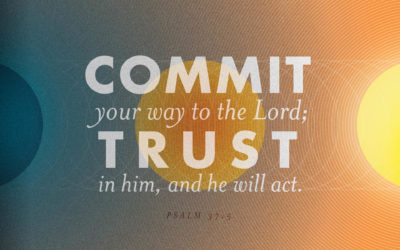 The Key to a Triumphant Life