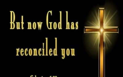 The Purpose, the Plan, the Reward and the Power – The Joy of Knowing the Life You Were Born to Live: Life Lesson No. 20: You shall not commit murder (even in your heart)