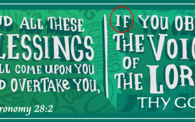 What are you waiting for?