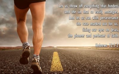 The Importance of Being Earnest