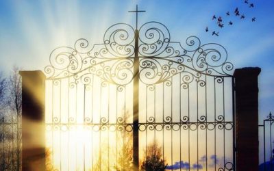 Thoughts, Words, Actions: The Building Blocks of Your Life Story for Idleness or Glory – Life Lesson No. 75: Partakers by Praise