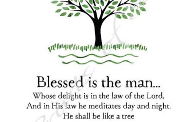 LORD, teach us to pray – Life Lesson No. 8: Growing in Prayer