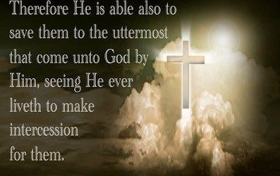 The Surpassing Riches of Grace – Life Lesson No. 6: Grace to the Uttermost