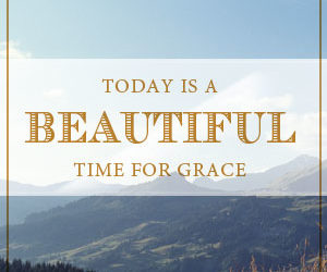 Thoughts, Words, Actions: The Building Blocks of Your Life Story for Idleness or Glory – Life Lesson No. 54: Just Be Happy Part 2
