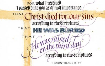 What to do when Satan attacks – A Believer’s Manual – Life Lesson No. 40: Quick to Forgive