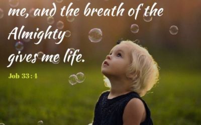 What to do When Satan Attacks – A Believer’s Manual – Life Lesson No. 38: Love Your Life