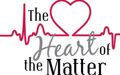 Seeing with the Heart – Life Lesson No.19: “You Shall Not Commit Murder” Contains a lot more than you think