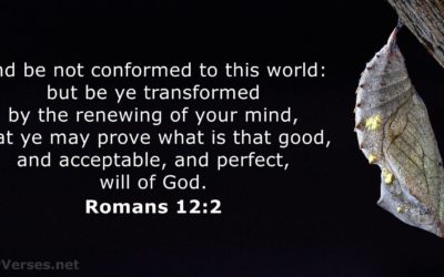 How to have Joy – Effectively Getting Rid of Depression, Hopelessness and Sorrow – Step 17: Joy is being in the Perfect Will of God