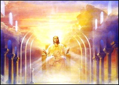 Changing Sinners to Saints – Rescued from Darkness! Lesson No. 13: What is a Saint? The fellowship of Light.