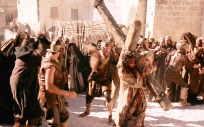 Walking in the Spirit – A Life of Unshakable Joy and Perfect Peace – Life Lesson No. 33: The Spirit of Knowledge and Fear of the LORD Part 2