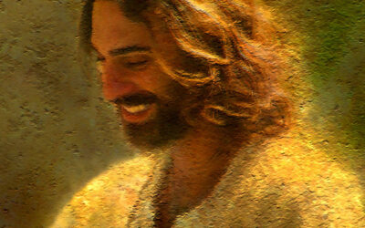 Opportunities – Are You Letting Them Pass You By? Life Lesson No. 29: The Opportunity to Know that the LORD is God