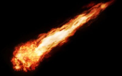 Воспоминание – Вечная любовь – Урок жизни № 52: Реки священного огня