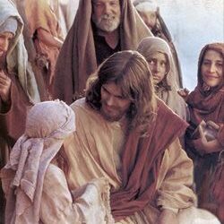 追悼のクリスマスの旅 – 神はあなたを癒し、あらゆる破壊からあなたを救い出すために御言葉を送りました – 人生の教訓 No. 23: 使命は純粋な愛です