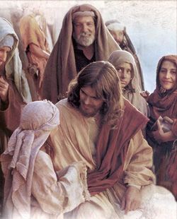 The Christmas Journey of Remembrance – He Sent His Word to Heal You and Deliver You from All Your Destructions – Life Lesson No. 23: The Mission is Pure Love