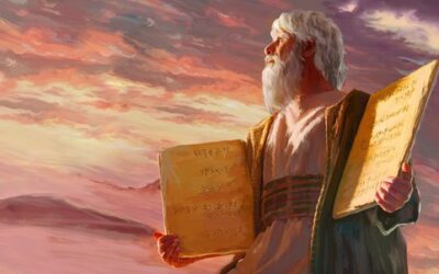 Sự Xức Dầu – Tình Yêu Thiên Chúa Trong Tâm Hồn – Bài Học Cuộc Sống Số 3: Sự Xức Dầu Dẫn Đến Sự Thân Mật