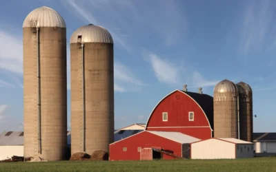 Conversations with Jesus – Love in Action – Life Lesson No. 21:  A Conversation with an Heir –Growing Rich Toward God