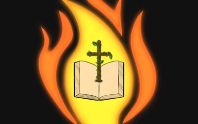 Thoughts, Words, Actions: The Building Blocks of Your Life Story for Idleness or Glory – Life Lesson No. 81: Prophesy