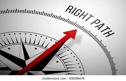 Without Hindrance: Giving God the Opportunity to Express His Heart In, With, and Through You, i.e., Doing the Works Jesus Did and Greater – Life Lesson No. 88: To Be Free: Just Do the Right Thing