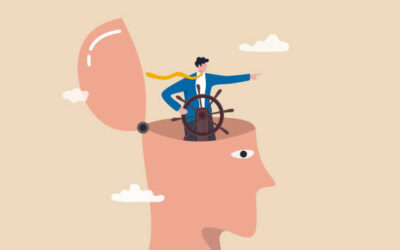 Traveling to the Source of Salvation – Finding Your Way Back Home: Life Lesson No. 15: Set Your Mind Above: A Change of Perspective Changes Your Practices