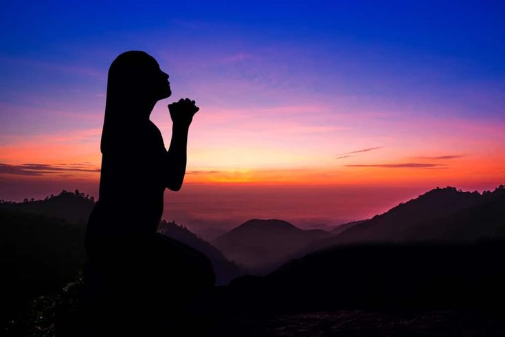 God Wants to Make Your Life Beautiful, the Most Beautiful Life Ever Lived – Life Lesson No. 28: Awe