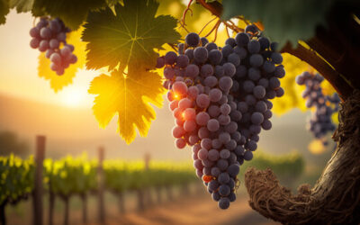 Niềm vui khi biết Ngài – Cuộc phiêu lưu vĩ đại nhất – Bài học cuộc sống số 28: Phần của bạn là không bao giờ xa Ngài