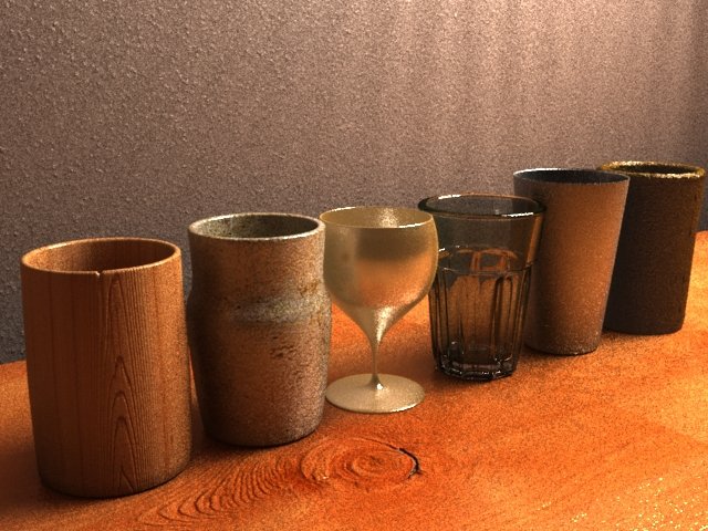 The Joy of Knowing Him – The Greatest Adventure of All – Life Lesson No. 25: Vessels of Honor