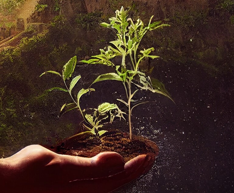 The Purpose, the Plan, the Reward and the Power – The Joy of Knowing the Life You Were Born to Live: Life Lesson No. 5: The Plan of Redemption – The Promised Seed, the Root and Offspring of David