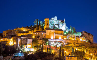 The Purpose, the Plan, the Reward and the Power – The Joy of Knowing the Life You Were Born to Live: Life Lesson No. 18: The Light of the world