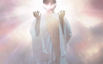 The Purpose, the Plan, the Reward and the Power – The Joy of Knowing the Life You Were Born to Live: Life Lesson No. 50: The Ultimate Blessing