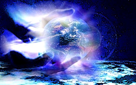 The Purpose, the Plan, the Reward and the Power – The Joy of Knowing the Life You Were Born to Live: Life Lesson No. 46: God of Wonders