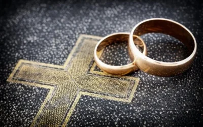 The Purpose, the Plan, the Reward and the Power – The Joy of Knowing the Life You Were Born to Live: Life Lesson No. 25: The Marriage Covenant – Faithful and True