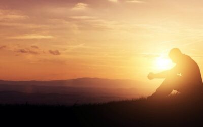 The Purpose, the Plan, the Reward and the Power – The Joy of Knowing the Life You Were Born to Live: Life Lesson No. 29: Do Not Seek Your Own Glory, Let God Give You His Glory