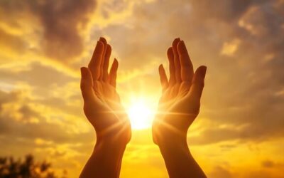 Thoughts, Words, Actions: The Building Blocks of Your Life Story for Idleness or Glory – Life Lesson No. 51: Devotion