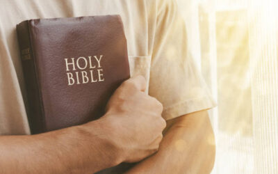Without Hindrance: Giving God the Opportunity to Express His Heart In, With, and Through You, i.e., Doing the Works Jesus Did and Greater – Life Lesson No. 16: The Just Shall Live by Faith