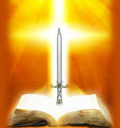 Without Hindrance: Giving God the Opportunity to Express His Heart In, With, and Through You, i.e., Doing the Works Jesus Did and Greater – Life Lesson No. 97: Exercise Your Dominion Authority in Words of Oneness with God
